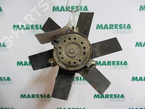 Used Pipe FIAT DUCATO Van (230_) 2.8 D (87 hp) 31494759