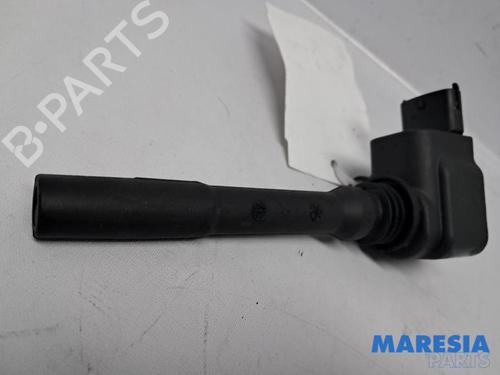 Ignition coil ALFA ROMEO GIULIA (952_) 2.9 Quadrifoglio (952AAM24) | BP39896654M94 - Image 3