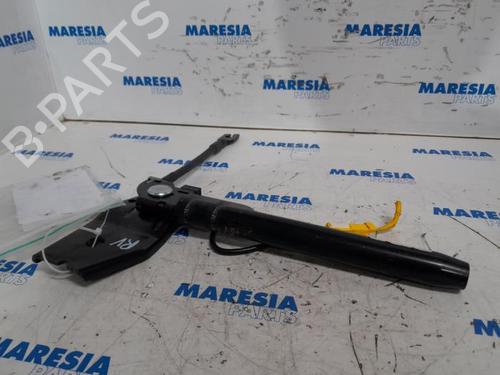 Used Other Other 31455324 31455324