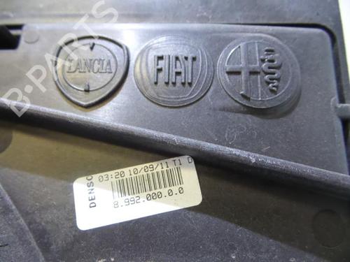 Pipe LANCIA YPSILON (312_) 0.9 TwinAir (312.PXG11, 312.PXG1A, 312.YXG11, 312.YXG1A) | BP31429571M125 - Image 3