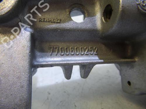 Other RENAULT ESPACE IV (JK0/1_) 2.0 (JK0A, JK1D, JK0N) | BP31435211O1