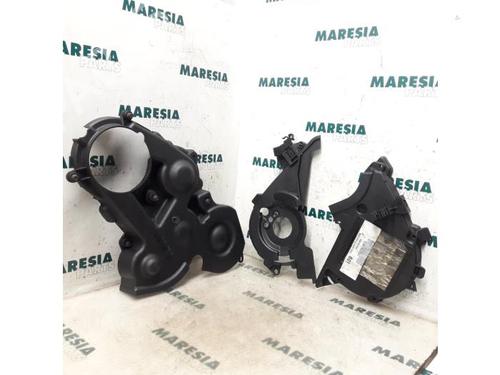 timing-cover-peugeot-307-sw-3h-2002-2003-2004-2005-2006-2007-2008-2009-31474482 main image