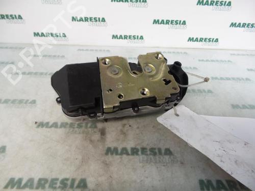 electronic-module-citroen-xsara-n1-1997-1998-1999-2000-2001-2002-2003-2004-2005-31511344 main image