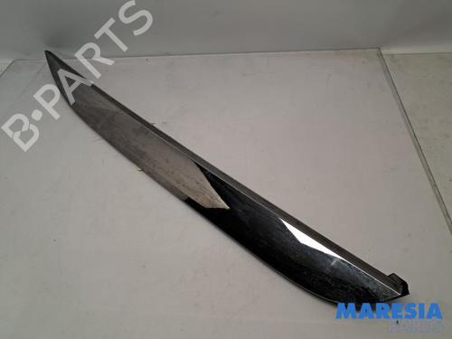 Other PEUGEOT 2008 I (CU_) 1.2 VTi | BP31488724O1 - Image 4