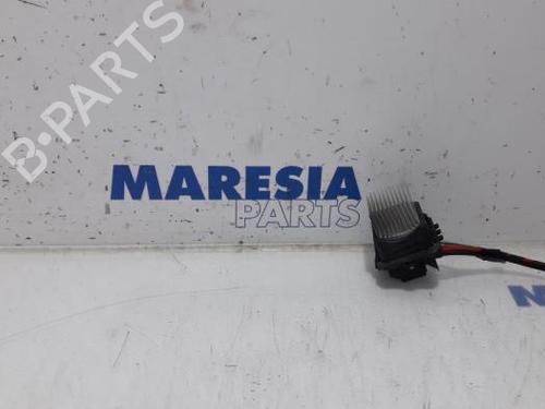 Used Electronic sensor Electronic sensor PEUGEOT 208 I (CA_, CC_) 1.6 HDi (92 hp) 31478205 31478205