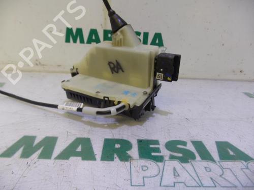 electronic-module-peugeot-208-i-ca_-cc_-2012-2013-2014-2015-2016-2017-2018-2019-2020-2021-31534418 main image