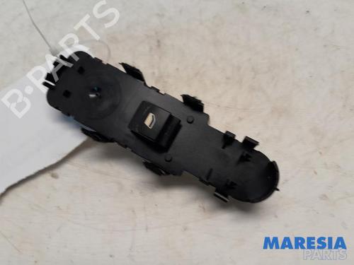switch-citroen-c5-iii-rd_-2008-2009-2010-2011-2012-2013-2014-2015-2016-2017-31434020 main image