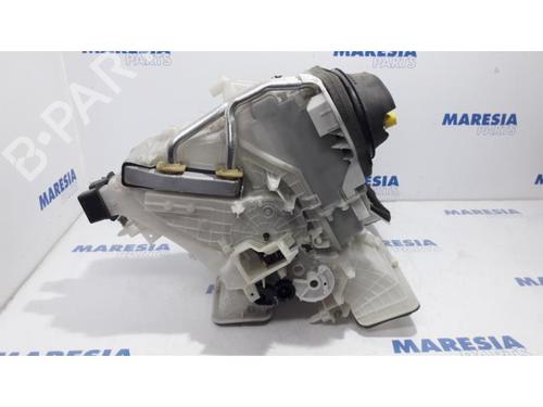 Other FIAT PUNTO EVO (199_) 1.3 D Multijet | BP31471237O1