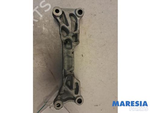 Gearbox mount CITROËN DS3 (SA_) 1.6 THP 155 | BP31405901M88