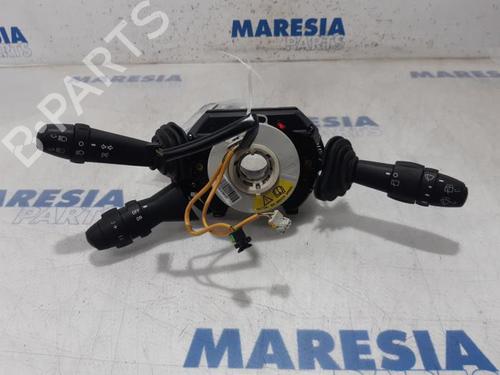 Kombi Kontakt / Stilkkontakt LANCIA DELTA III (844_) 1.4 16V (844.AXL1A) (140 hp) 31525324