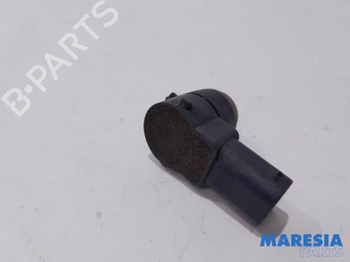 Used Electronic sensor CITROËN C5 III Break (RW_) 2.7 HDi (204 hp) 31450877