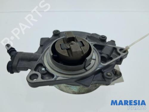 Vakuumpumpe für CITROËN DS3 (SA_) 1.6 THP 155 (156 hp) 33054848