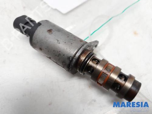 Used Electronic sensor FIAT 500 (312_) 1.2 (312AXA1A) (69 hp) 31479551