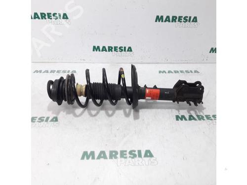 BP31533095M16 main image