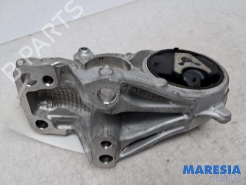 Used Gearbox mount Gearbox mount CITROËN C4 II (NC_) 1.6 VTi 120 (NC5FS0, NC5FS9) (120 hp) 35820713 35820713