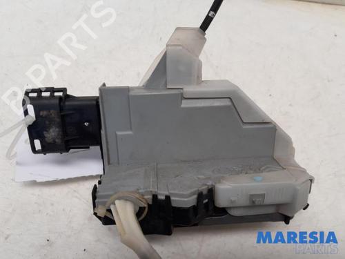 Electronic module PEUGEOT 5008 (0U_, 0E_) 1.6 16V | BP31486133M83 - Image 2