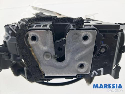 Used Electronic module Electronic module RENAULT CAPTUR I (J5_, H5_) 1.3 TCe 150 (J5NK, J5JS) (150 hp) 40093039 40093039