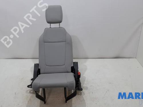 Used Seats set PEUGEOT 5008 (0U_, 0E_) 1.6 16V (156 hp) 31402616