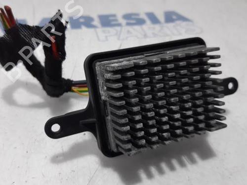 Electronic sensor CITROËN DS5 2.0 HDi 165 | BP31461106M84