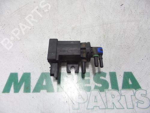 Used Electronic sensor CITROËN BERLINGO Box Body/MPV (B9) 1.6 HDi 90 (90 hp) 31514189