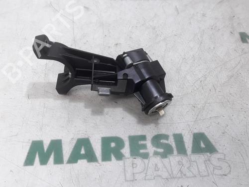 BP31452757M48 main image