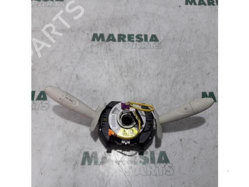 BP31479335I30 main image