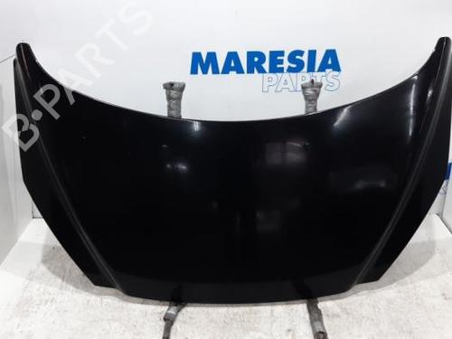 Used Hood PEUGEOT 308 CC (4B_) 1.6 HDi (112 hp) 31402756