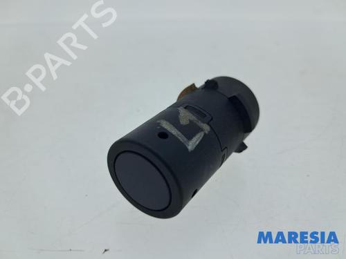 Elektronisk sensor Elektronisk sensor 38105627 38105627