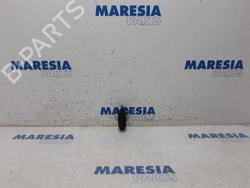 other-fiat-panda-312_-319_-2012-31536219 main image