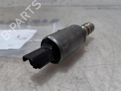 Electronic sensor CITROËN C5 III Break (RW_) 1.6 THP 155 | BP31421287M84 