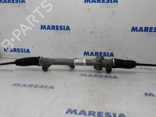 Steering rack FIAT PUNTO EVO (199_) 1.4 (199AXB1A) | BP31398510M22 - Image 2