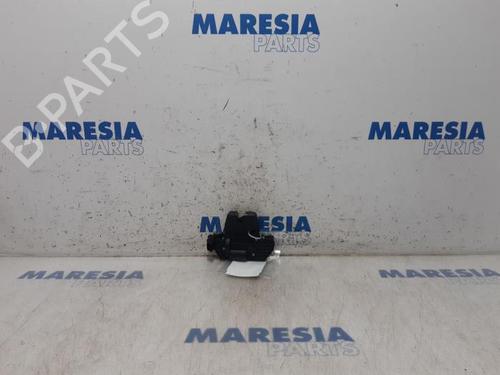 electronic-module-peugeot-5008-0u_-0e_-2009-2010-2011-2012-2013-2014-2015-2016-2017-31502810 main image