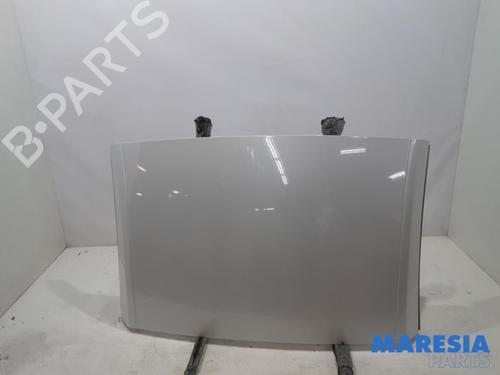 other-peugeot-308-cc-4b_-2009-2010-2011-2012-2013-2014-2015-31433119 main image