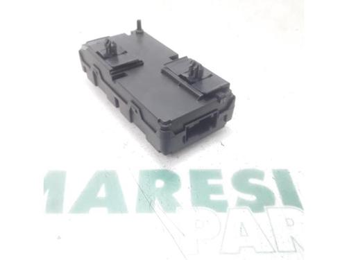 Electronic module PEUGEOT 207 CC (WD_) 1.6 16V Turbo | BP31460209M83 - Image 2