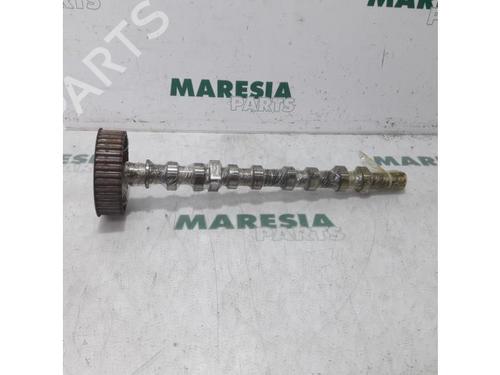 BP31422793O1 main image