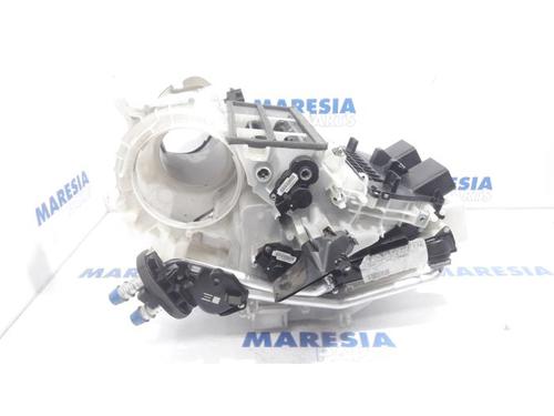 Used Other PEUGEOT 308 CC (4B_) 2.0 HDi (4BRHRH, 4BRHRJ) (136 hp) 31529187