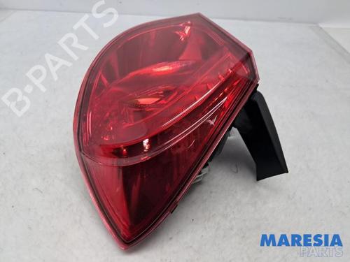 Right taillight ALFA ROMEO GIULIETTA (940_) 1.4 TB (940FXB1A, 940FXB11) | BP31449202C35