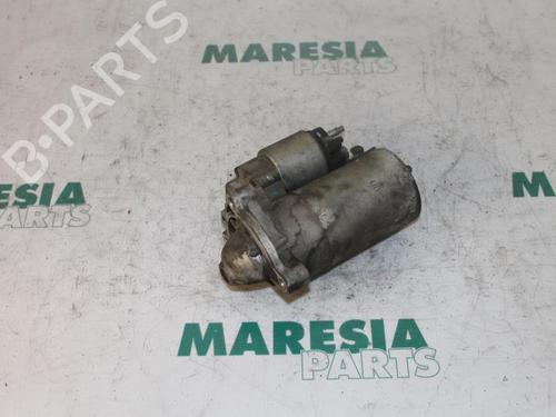 starter-citroen-xsara-picasso-n68-1999-2000-2001-2002-2003-2004-2005-2006-2007-2008-2009-2010-2011-2012-31417159 main image