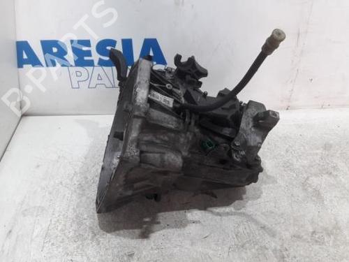 BP31482313M3 main image