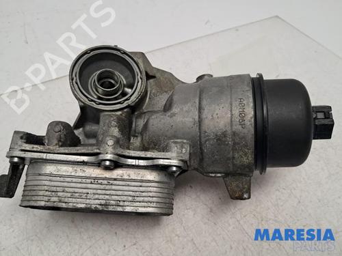 Used Support ALFA ROMEO GIULIETTA (940_) 1.4 TB (940FXB1A, 940FXB11) (170 hp) 31481946