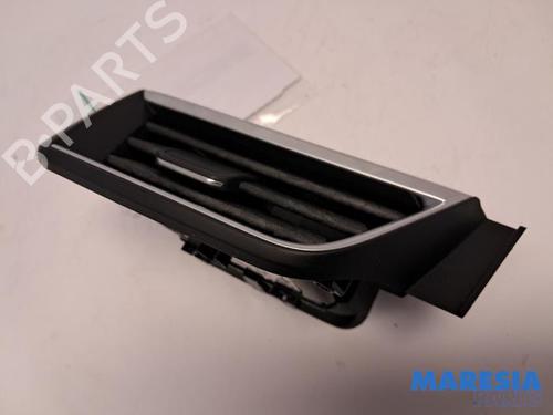 Luftventil RENAULT CLIO V (B7_) 1.0 TCe 100 (B7MT) | BP31508435I21