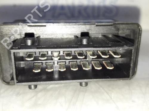 Electronic sensor FIAT BRAVO II (198_) 1.4 (198AXA1B) | BP31451421M84