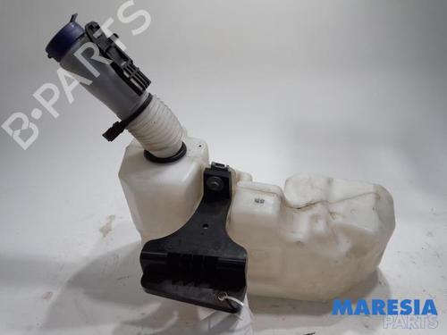 BP31512512C113 main image