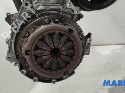 Engine CITROËN C1 II (PA_, PS_) 1.0 VTi 68 | BP33741441M1 - Image 8