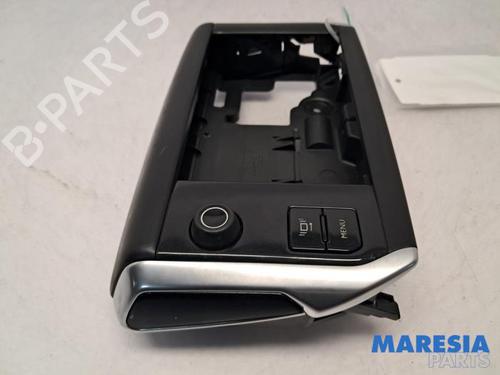 Switch PEUGEOT 208 I (CA_, CC_) 1.0 VTi | BP31387377I30 - Image 2