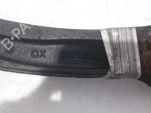 Other FIAT 500 (312_) 1.2 (312AXA1A) | BP31505074O1