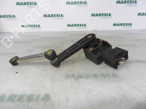 styringsenhet-belysning-renault-vel-satis-bj0_-2002-31399212 main image