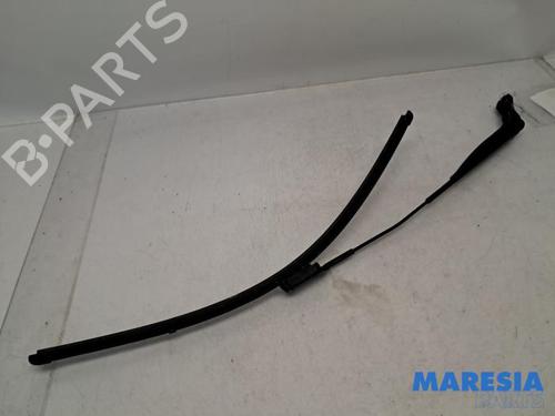 front-windshield-wiper-arm-fiat-500-312_-2007-31416225 main image