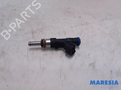 injector-renault-clio-iv-bh_-2012-2013-2014-2015-2016-2017-2018-2019-2020-2021-31532751 main image