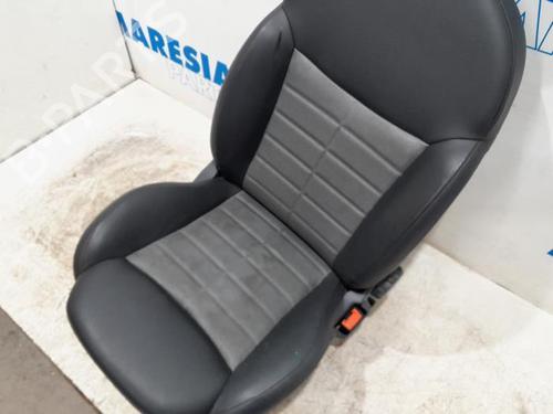 Right front seat FIAT 500 (312_) 1.2 (312AXA1A) | BP31386939C16